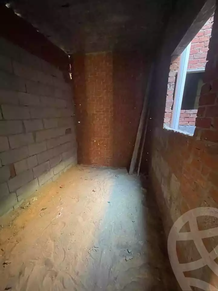 https://aqarmap.com.eg/ar/listing/5821510-for-sale-alexandria-l-jmy-lbytsh-al-aeda-al-kadema-st