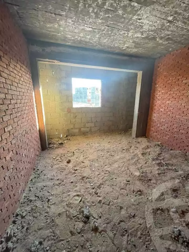 https://aqarmap.com.eg/ar/listing/5821510-for-sale-alexandria-l-jmy-lbytsh-al-aeda-al-kadema-st