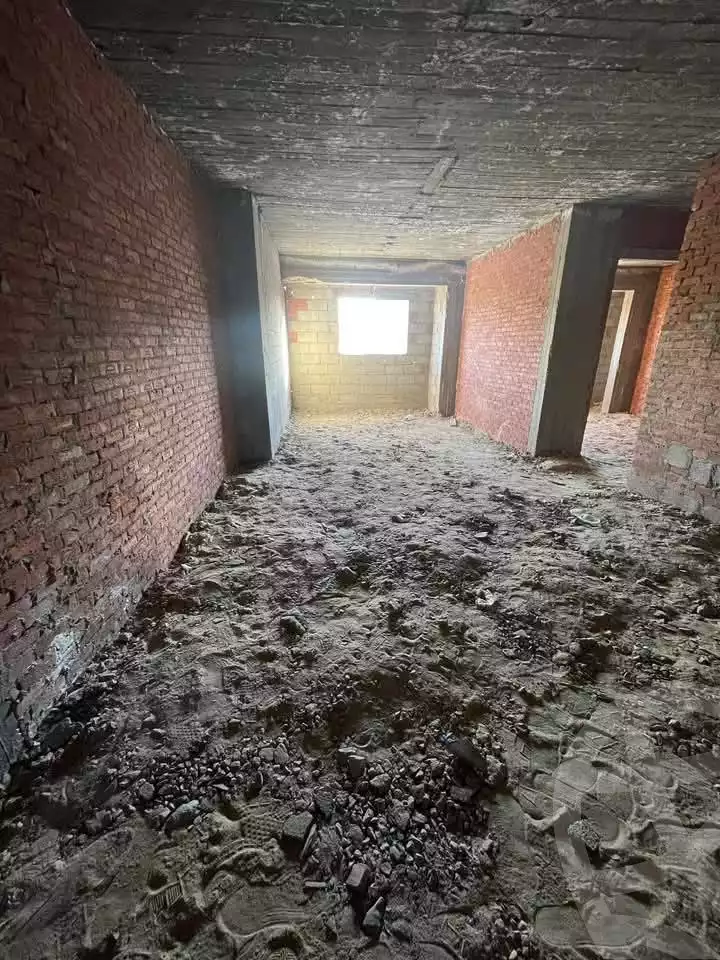 https://aqarmap.com.eg/ar/listing/5821510-for-sale-alexandria-l-jmy-lbytsh-al-aeda-al-kadema-st