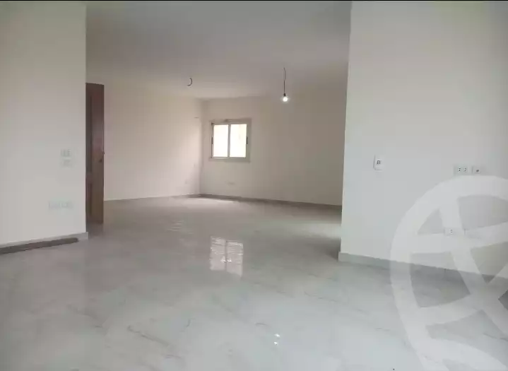 https://aqarmap.com.eg/en/listing/5821526-for-rent-cairo-heliopolis-sheraton-sayed-zakaria-st