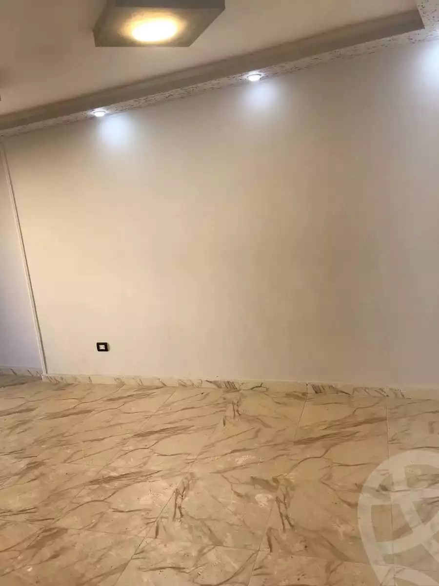 https://aqarmap.com.eg/en/listing/5821542-for-sale-alexandria-l-jmy-el-hanouvel-rich-home-st