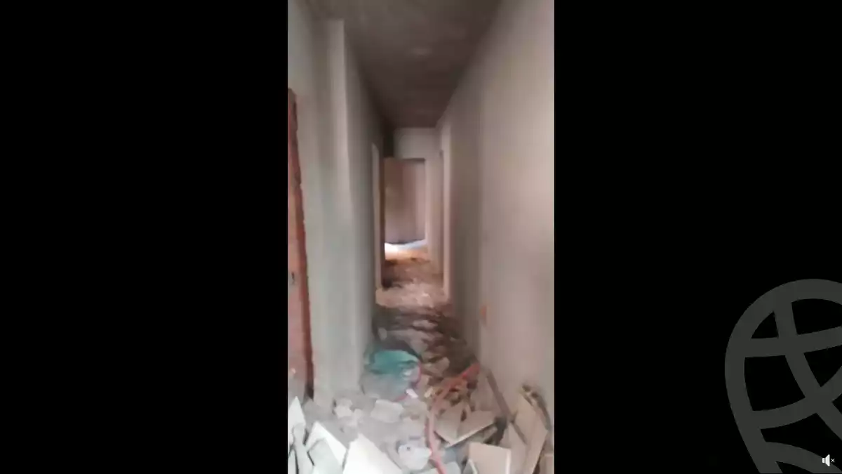 https://aqarmap.com.eg/ar/listing/5821547-for-sale-cairo-mokattam-el-hadabah-el-wosta-el-mantaqa-el-olaa-baron-school-street