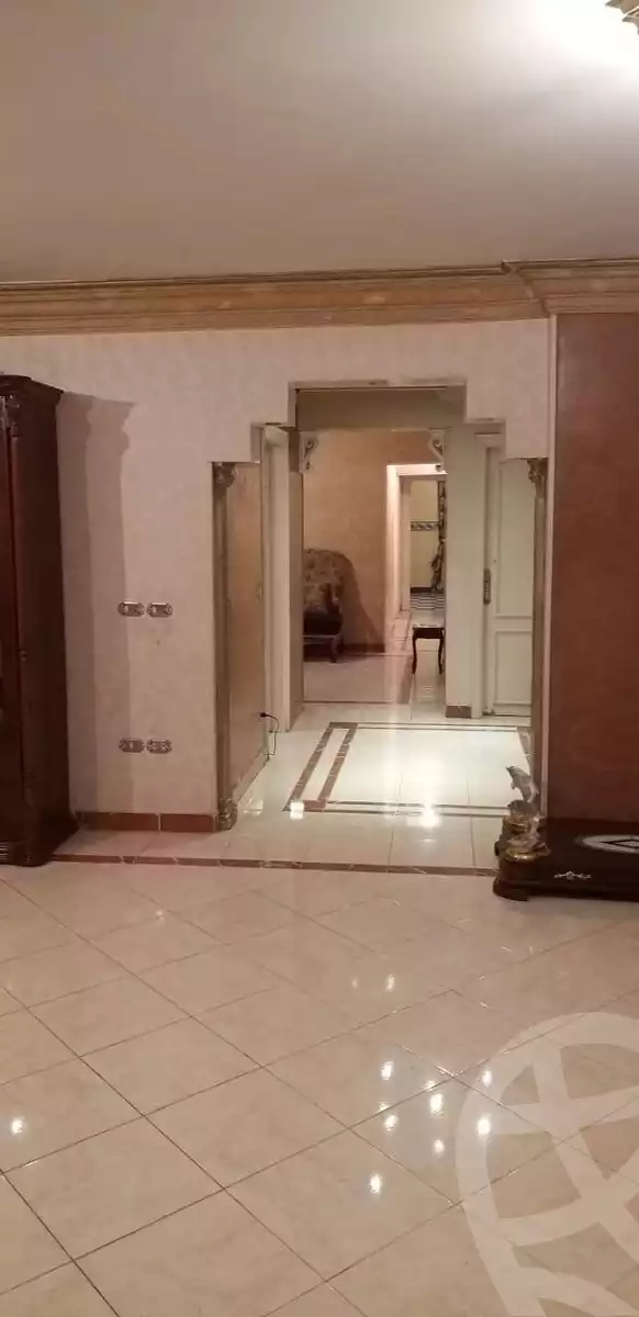 https://aqarmap.com.eg/en/listing/5821565-for-sale-cairo-mokattam-lhdb-l-ly-s-zone