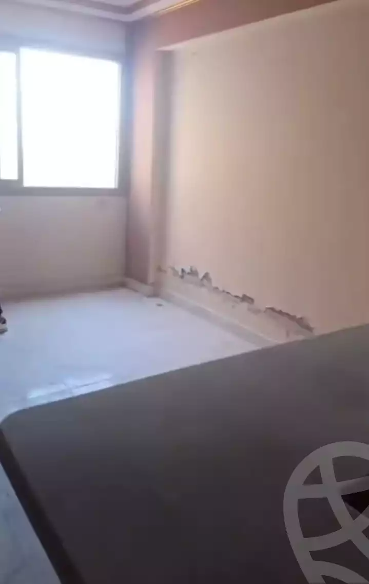 https://aqarmap.com.eg/en/listing/5821574-for-sale-alexandria-l-jmy-el-hanouvel-el-shaheed-ahmed-hamdy-st