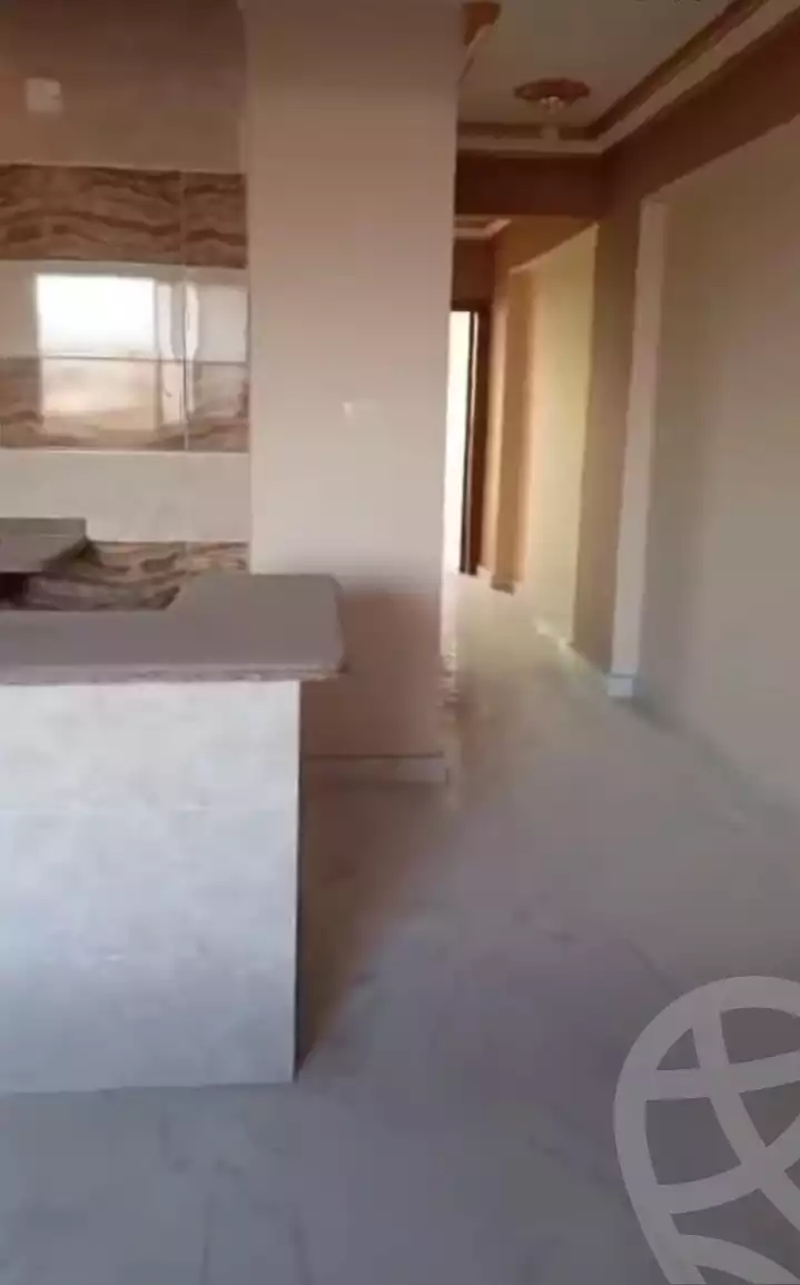 https://aqarmap.com.eg/en/listing/5821574-for-sale-alexandria-l-jmy-el-hanouvel-el-shaheed-ahmed-hamdy-st