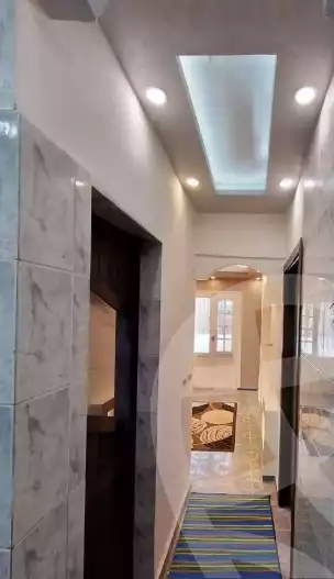 https://aqarmap.com.eg/en/listing/5821588-for-sale-alexandria-l-jmy-lbytsh-princess-st