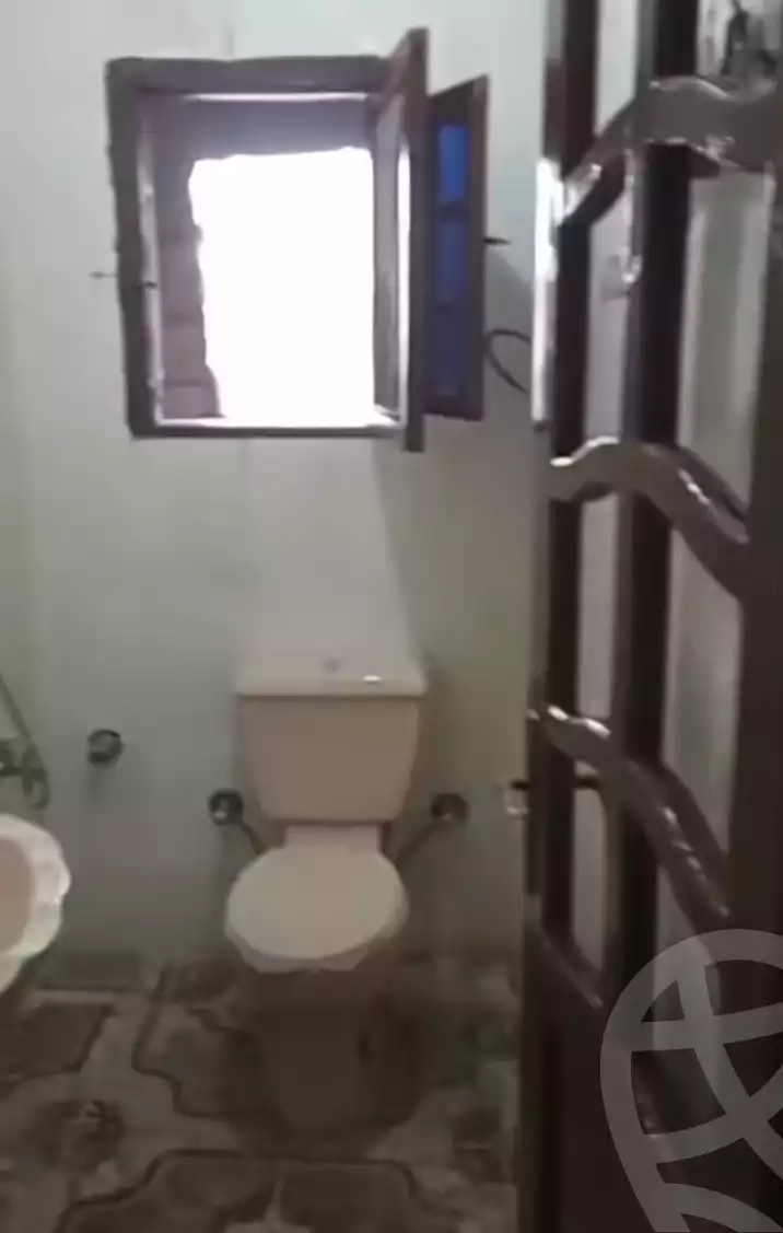 https://aqarmap.com.eg/ar/listing/5821601-for-sale-alexandria-l-jmy-el-hanouvel-al-asdakaa-st