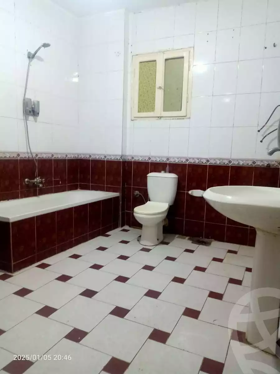 https://aqarmap.com.eg/ar/listing/5821609-for-sale-alexandria-l-jmy-lbytsh-shahr-al-assal-st