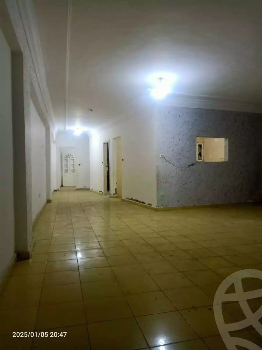 https://aqarmap.com.eg/ar/listing/5821609-for-sale-alexandria-l-jmy-lbytsh-shahr-al-assal-st