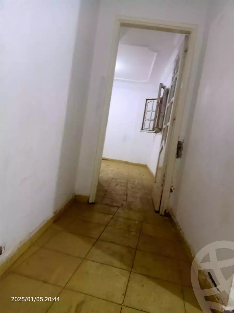 https://aqarmap.com.eg/ar/listing/5821609-for-sale-alexandria-l-jmy-lbytsh-shahr-al-assal-st