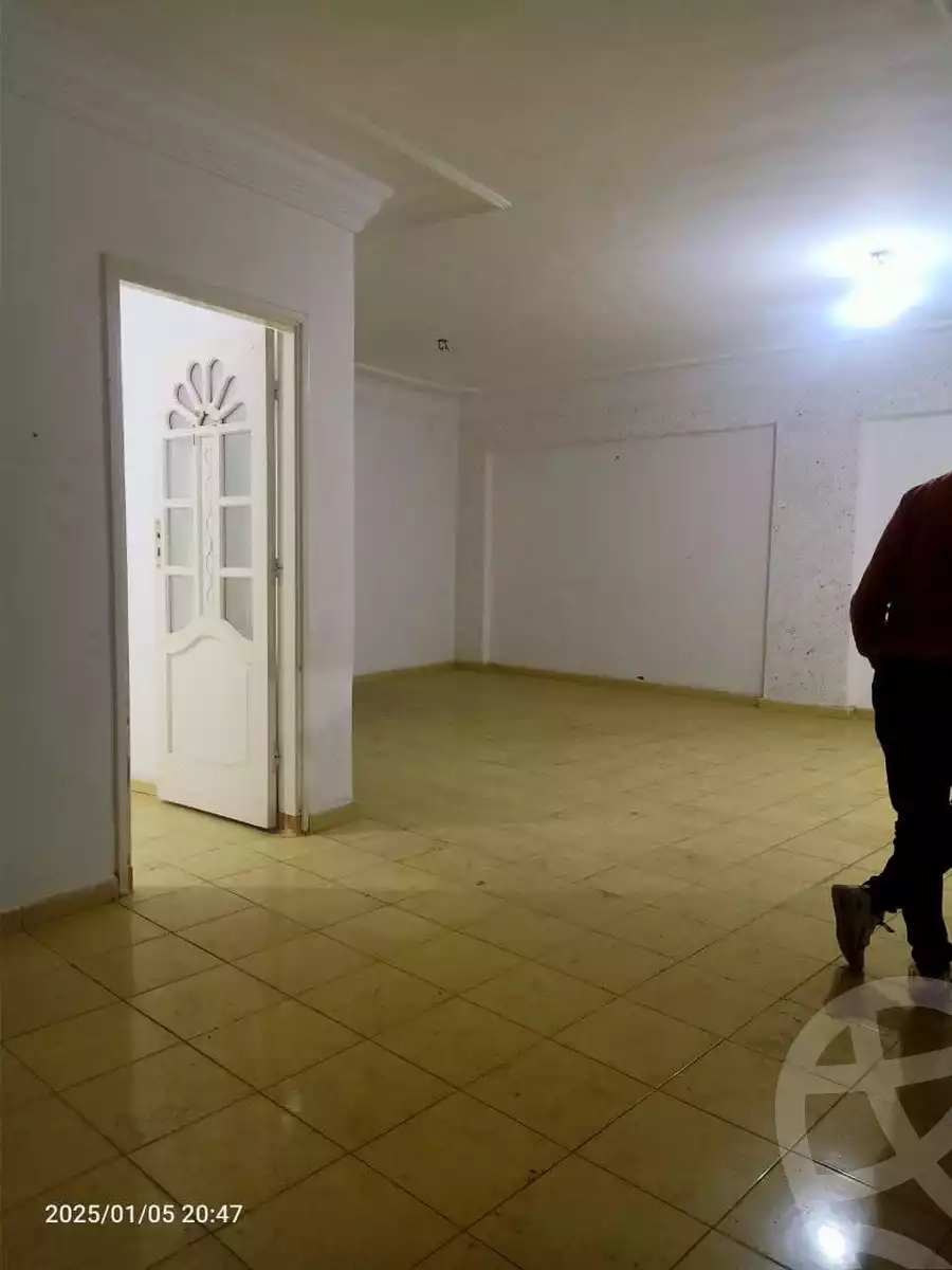 https://aqarmap.com.eg/ar/listing/5821609-for-sale-alexandria-l-jmy-lbytsh-shahr-al-assal-st