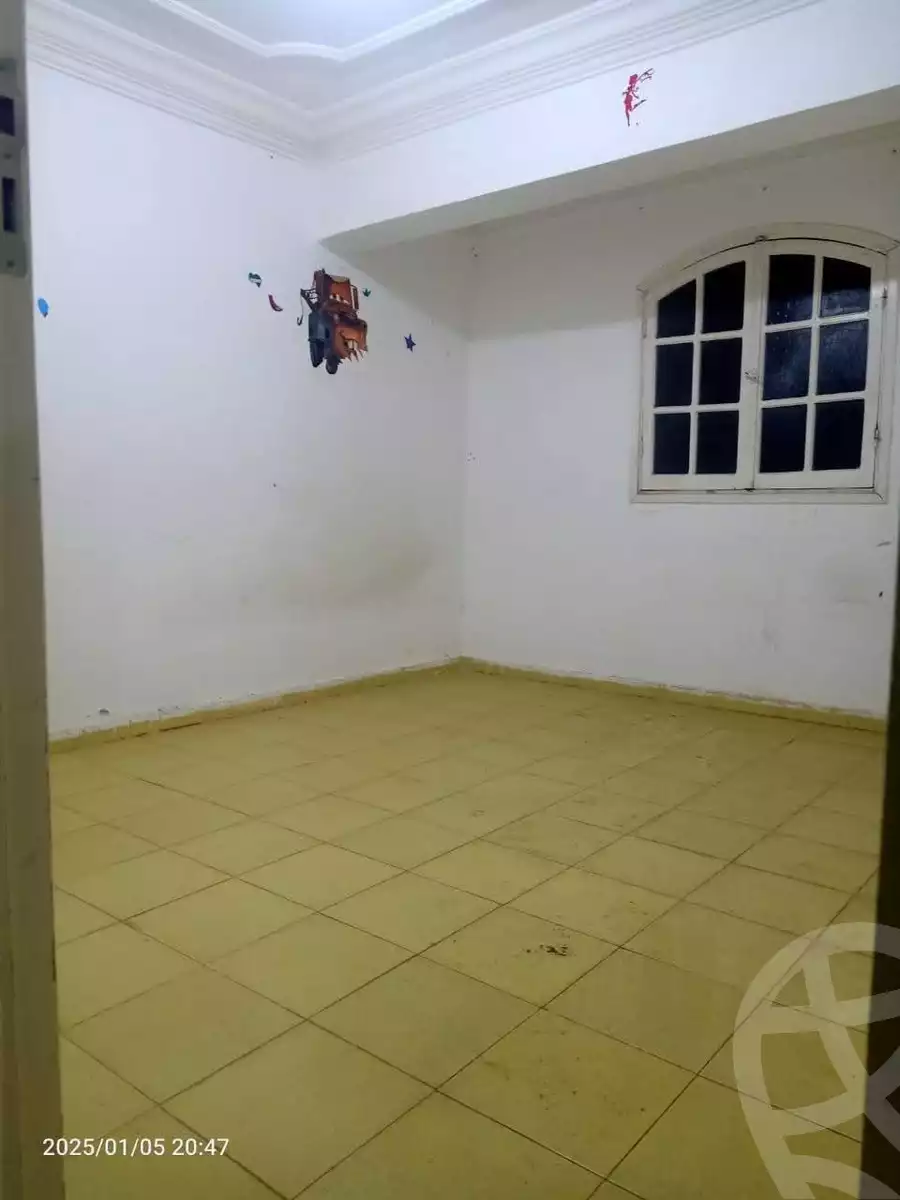 https://aqarmap.com.eg/ar/listing/5821609-for-sale-alexandria-l-jmy-lbytsh-shahr-al-assal-st