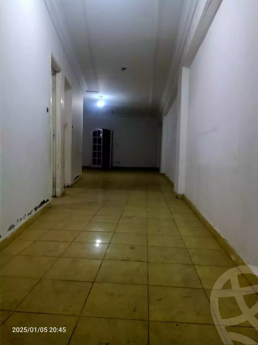 https://aqarmap.com.eg/ar/listing/5821609-for-sale-alexandria-l-jmy-lbytsh-shahr-al-assal-st