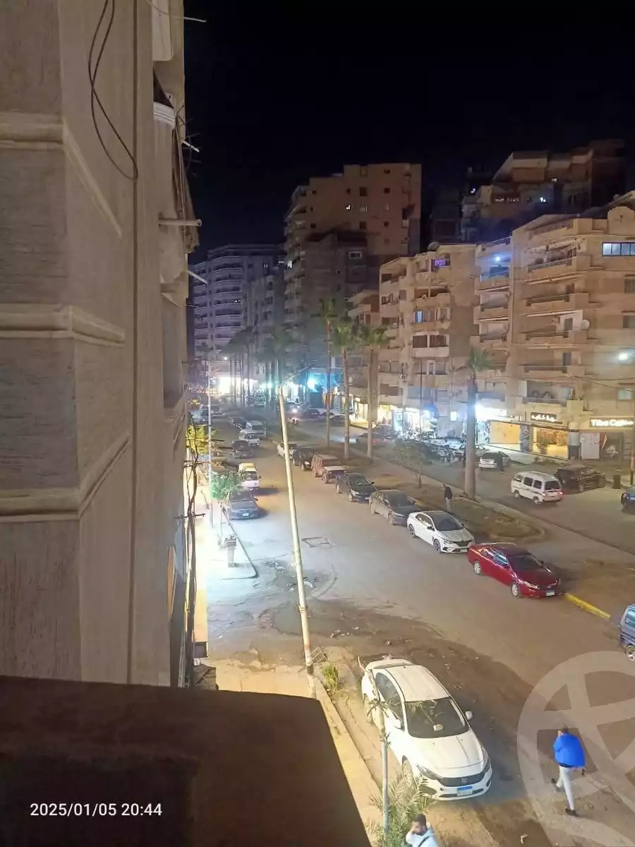 https://aqarmap.com.eg/ar/listing/5821609-for-sale-alexandria-l-jmy-lbytsh-shahr-al-assal-st