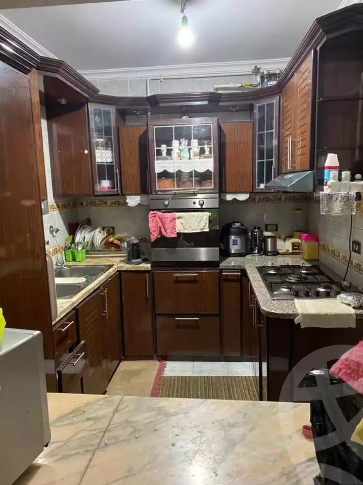 https://aqarmap.com.eg/en/listing/5821617-for-sale-cairo-faisal-el-matbeaa-amr-ibn-al-aas-st