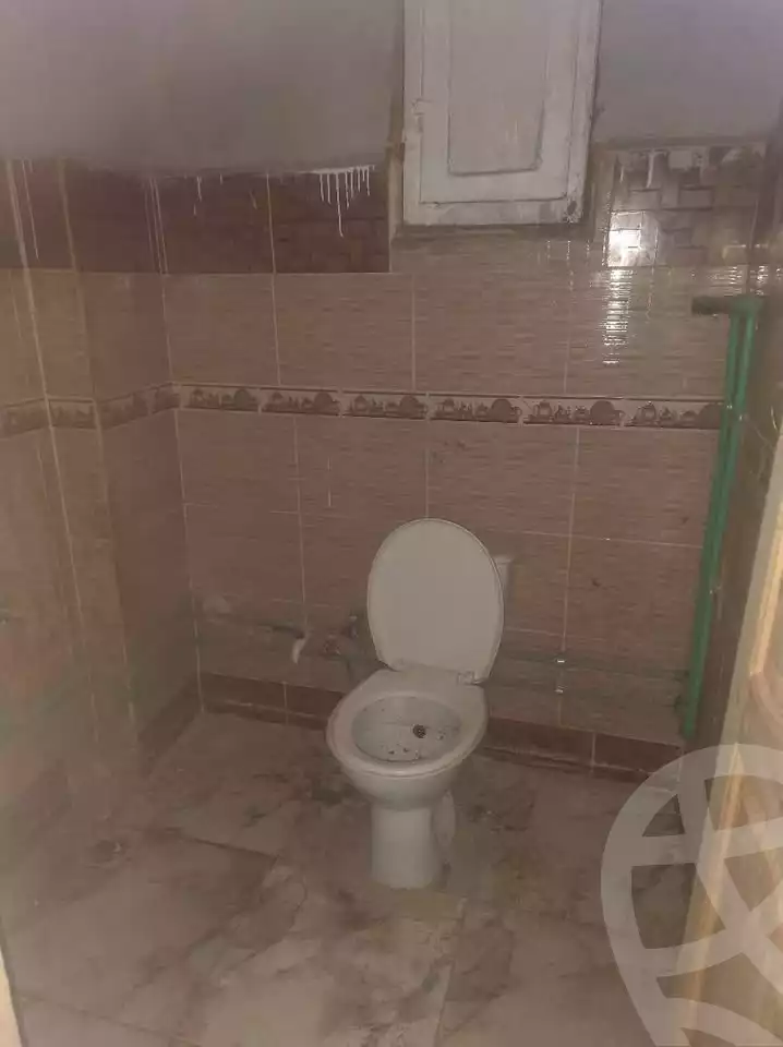 https://aqarmap.com.eg/en/listing/5821621-for-sale-cairo-el-marg-lmrj-ljdyd