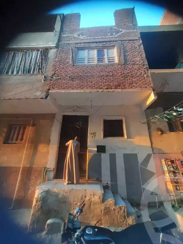 https://aqarmap.com.eg/en/listing/5821621-for-sale-cairo-el-marg-lmrj-ljdyd