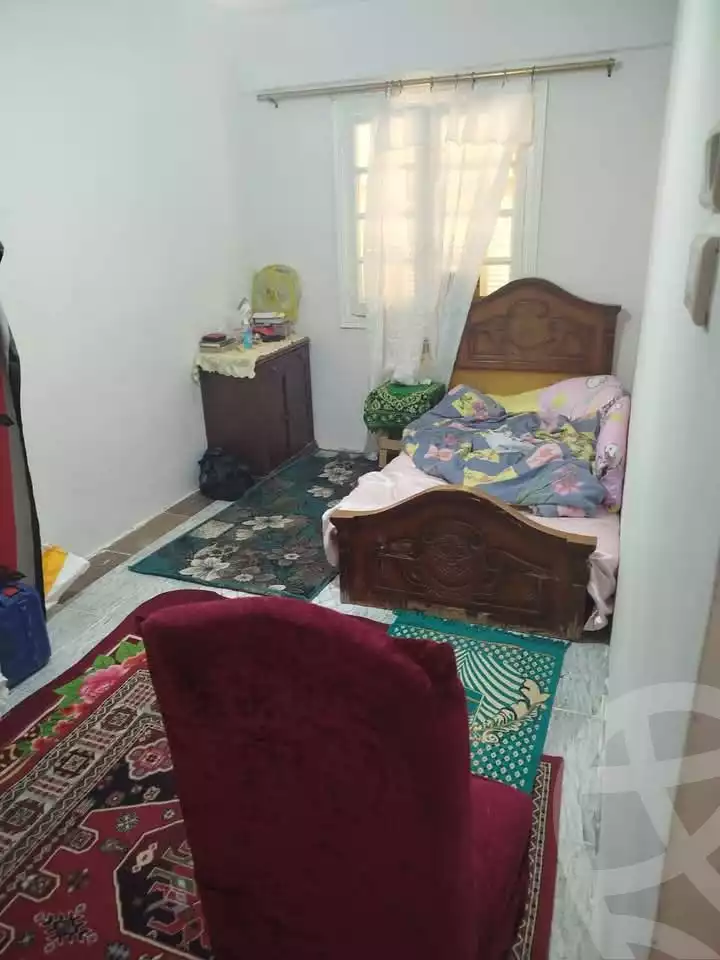 https://aqarmap.com.eg/en/listing/5821622-for-sale-alexandria-l-jmy-el-hanouvel-el-kholafaa-el-rashdeen-st