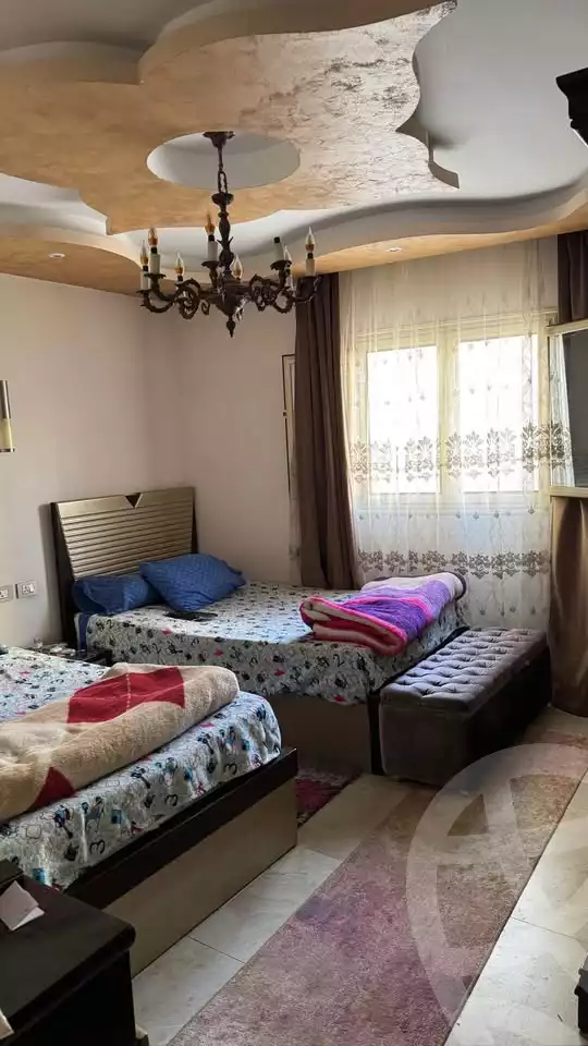 https://aqarmap.com.eg/ar/listing/5821634-for-sale-alexandria-glim-shr-ljysh