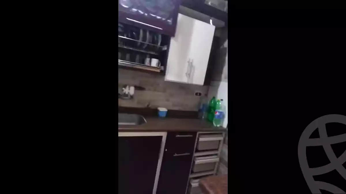 https://aqarmap.com.eg/en/listing/5821644-for-rent-alexandria-l-jmy-el-hanouvel-el-zahraa-city-st