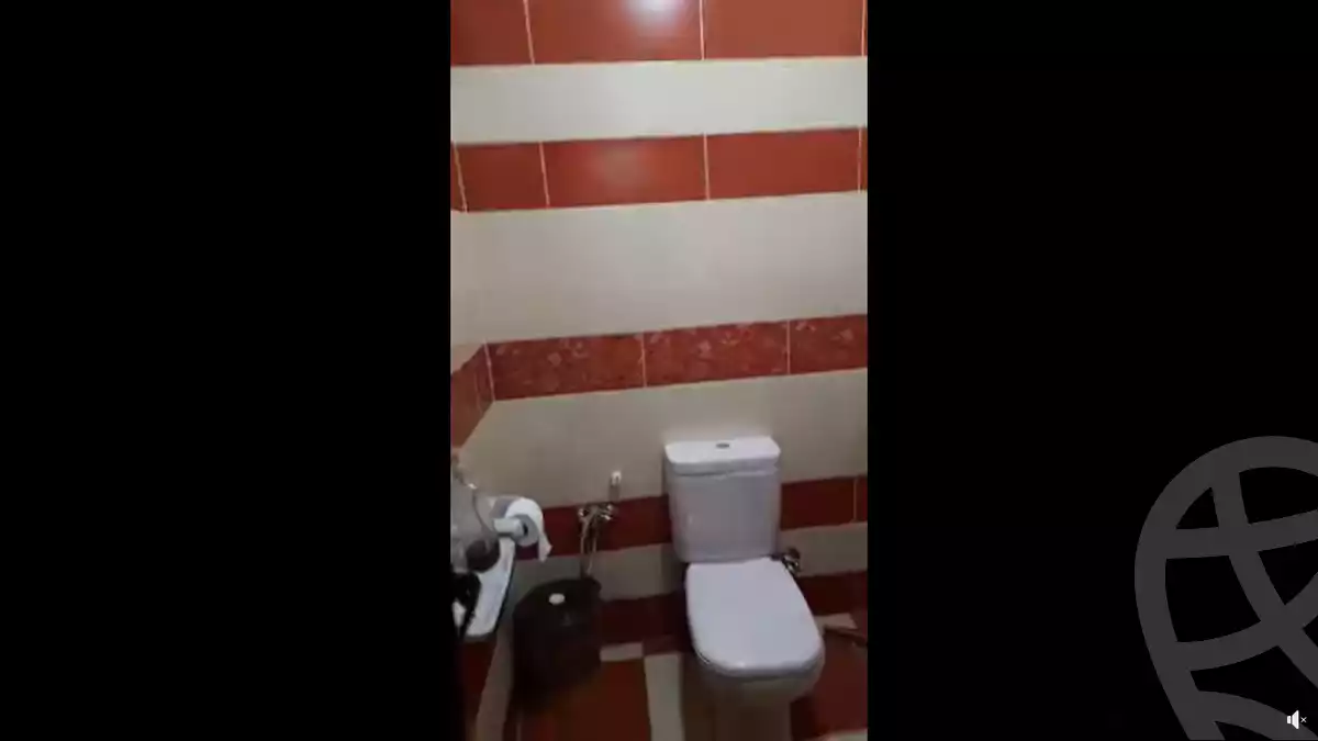 https://aqarmap.com.eg/en/listing/5821679-for-sale-cairo-el-maadi-kornish-el-maadi
