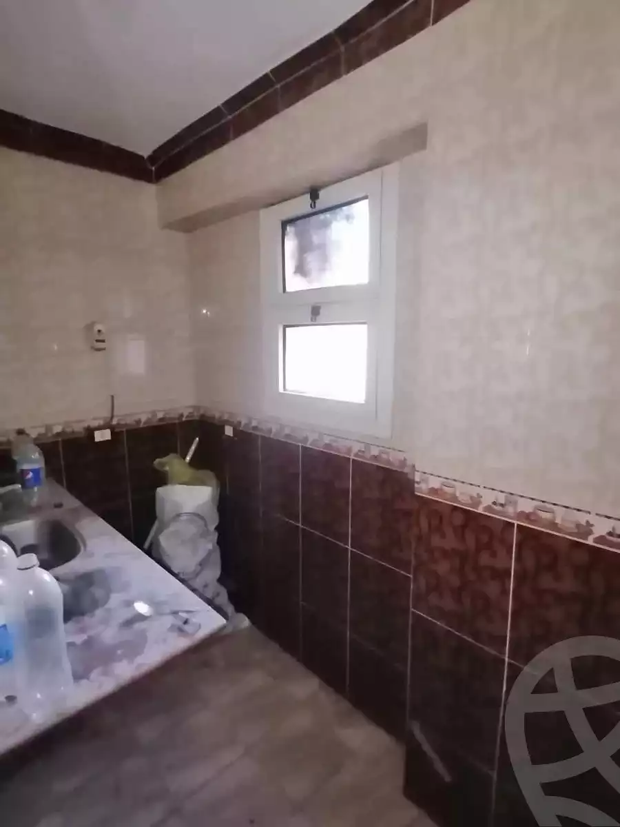 https://aqarmap.com.eg/ar/listing/5821682-for-sale-qalyubia-el-khsos-izbat-el-nakhl