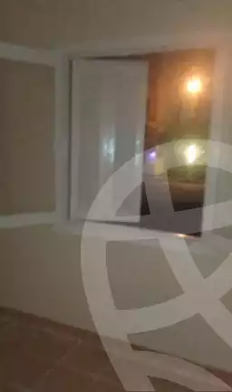 https://aqarmap.com.eg/en/listing/5821727-for-sale-cairo-15th-of-may