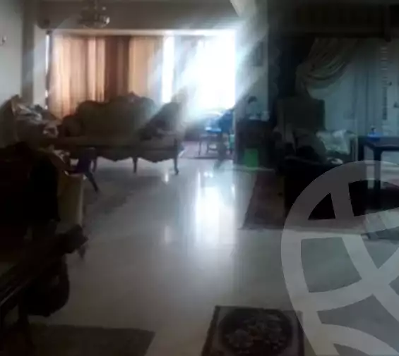 https://aqarmap.com.eg/ar/listing/5821731-for-sale-cairo-nasr-city-el-hay-el-thamin