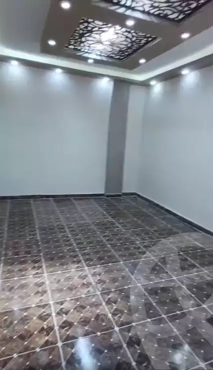 https://aqarmap.com.eg/en/listing/5821735-for-sale-alexandria-bahray-el-anfoshy-al-gomrok-al-kadem-st