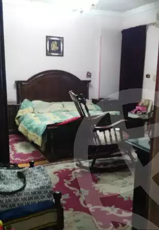 https://aqarmap.com.eg/en/listing/5821737-for-sale-cairo-faisal-el-matbeaa