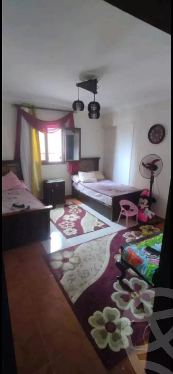 https://aqarmap.com.eg/en/listing/5821742-for-sale-alexandria-sydy-bshr-sydy-bshr-bhry-gamal-abd-el-nasir-st