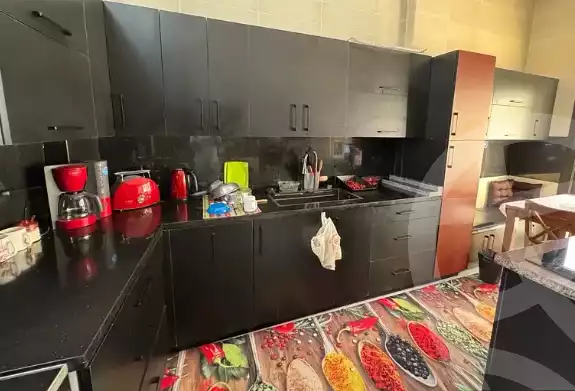 https://aqarmap.com.eg/en/listing/5821755-for-sale-alexandria-borg-el-arab-compounds-in-borg-el-arab