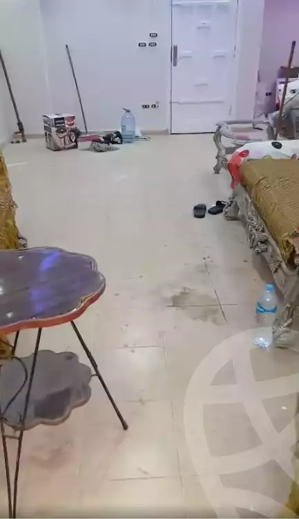 https://aqarmap.com.eg/en/listing/5821759-for-sale-alexandria-l-jmy-el-hanouvel-el-kholafaa-el-rashdeen-st