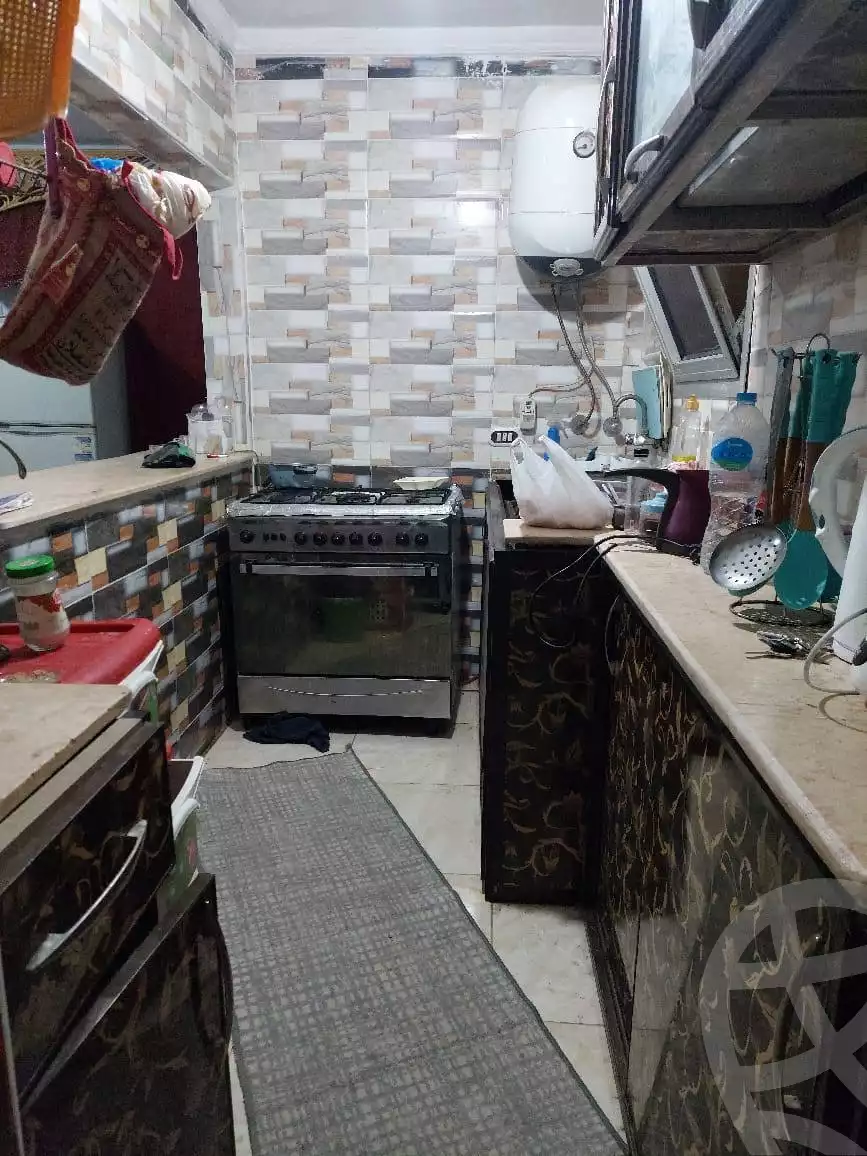 https://aqarmap.com.eg/ar/listing/5821764-for-sale-alexandria-l-jmy-el-hanouvel-rich-home-st