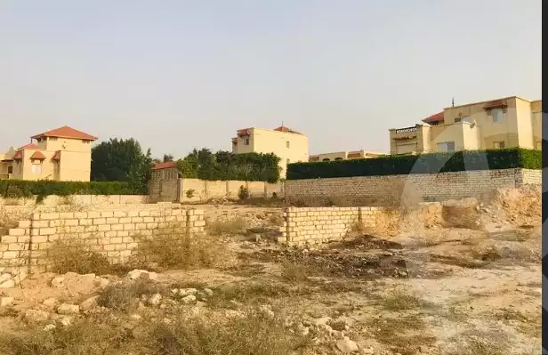 https://aqarmap.com.eg/en/listing/5821772-for-sale-alexandria-borg-el-arab-compounds-in-borg-el-arab