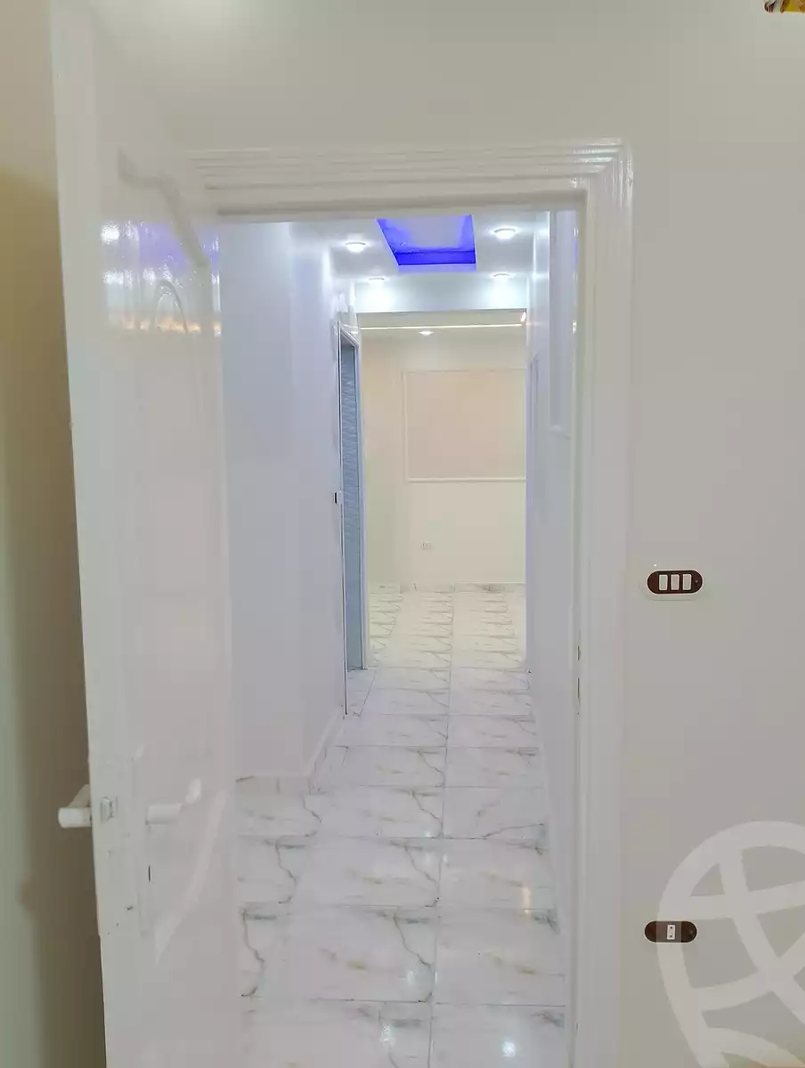 https://aqarmap.com.eg/en/listing/5821800-for-sale-alexandria-l-jmy-el-hanouvel-yathreb-st