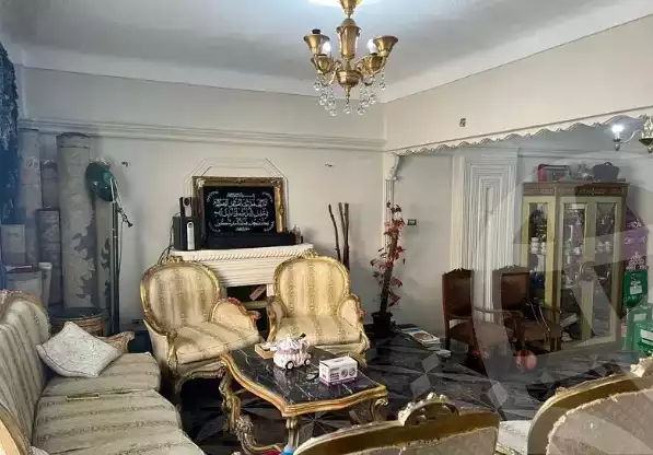 https://aqarmap.com.eg/ar/listing/5821801-for-sale-alexandria-fleming-abd-el-fattah-el-taweel-st