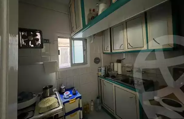 https://aqarmap.com.eg/ar/listing/5821801-for-sale-alexandria-fleming-abd-el-fattah-el-taweel-st