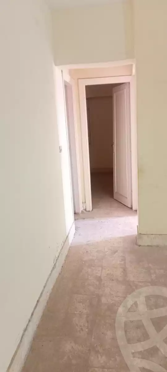 https://aqarmap.com.eg/ar/listing/5821815-for-rent-alexandria-l-jmy-om-zegheo
