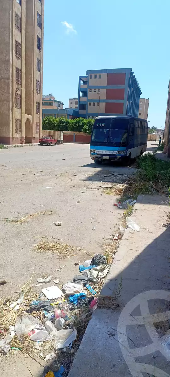 https://aqarmap.com.eg/ar/listing/5821815-for-rent-alexandria-l-jmy-om-zegheo