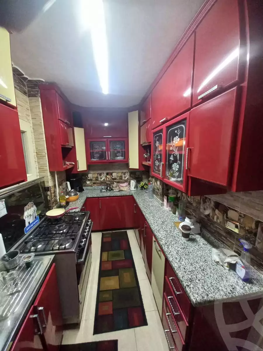 https://aqarmap.com.eg/en/listing/5821829-for-rent-ismailia-ismailia-city-ismailia-city