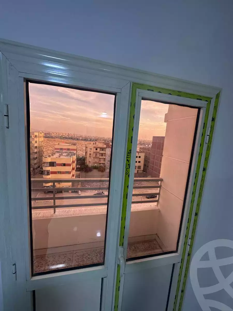 https://aqarmap.com.eg/en/listing/5821828-for-rent-cairo-mokattam-el-hadabah-el-wosta-el-mantaqa-el-rabaa-al-gamea-al-haditha-st
