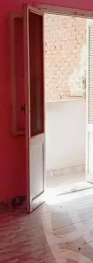 https://aqarmap.com.eg/en/listing/5821847-for-sale-alexandria-l-jmy-lbytsh-mecca-st