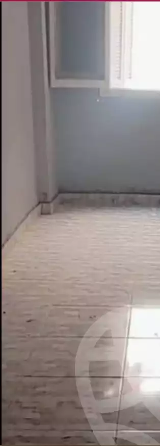 https://aqarmap.com.eg/en/listing/5821847-for-sale-alexandria-l-jmy-lbytsh-mecca-st