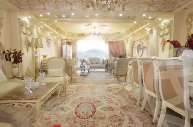 https://aqarmap.com.eg/en/listing/5821845-for-sale-alexandria-smouha