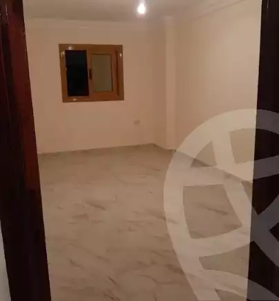 https://aqarmap.com.eg/en/listing/5821860-for-sale-alexandria-l-jmy-bw-ywsf