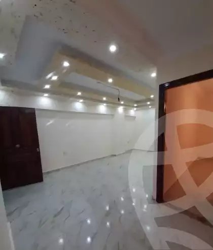 https://aqarmap.com.eg/en/listing/5821860-for-sale-alexandria-l-jmy-bw-ywsf