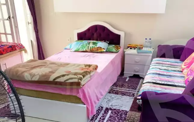 https://aqarmap.com.eg/en/listing/5821867-for-sale-alexandria-smouha-ademon-fremon-st