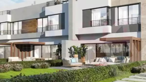 https://aqarmap.com.eg/en/listing/5821873-for-sale-alexandria-international-coastal-road-compounds-in-international-coastal-road-blm-hylz-lskndry