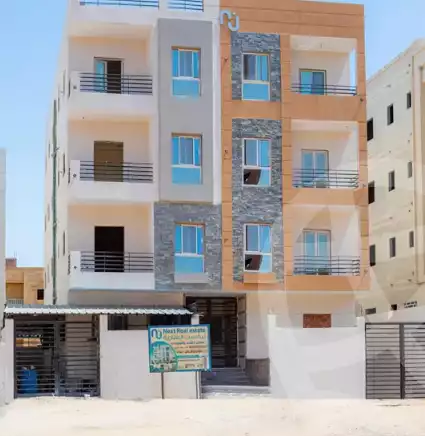 https://aqarmap.com.eg/en/listing/5821877-for-sale-cairo-badr-city-hai-el-ashgar-featured-neighborhood